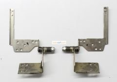 Asus G73 G73j G73jh G73jf Menteşe Set