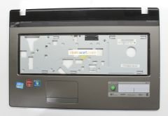 Acer 7560G Üst Kasa Palmrest FA0HO000501