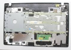 Acer 7560G Üst Kasa Palmrest FA0HO000501