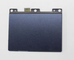 ASUS VivoBook K571 X571 R571 Orijinal Touchpad Mause 04060-01660000
