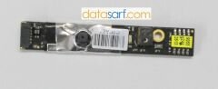 Toshıba T210 T215 T230 Kamera Webcam