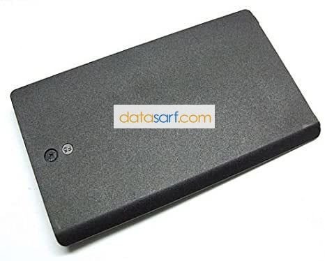 Toshıba C655 Harddisk Kapağı V000942660