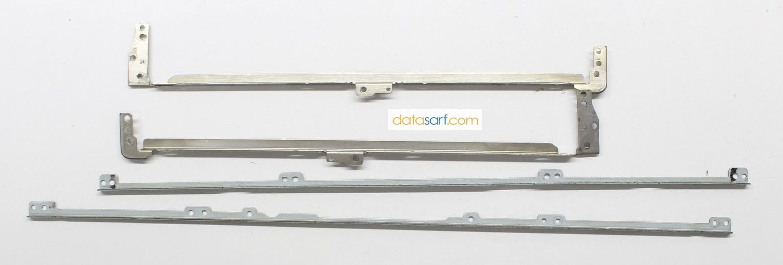 Asus G73 G73j G73jh G73jf Ekran Çıtası Braket Set