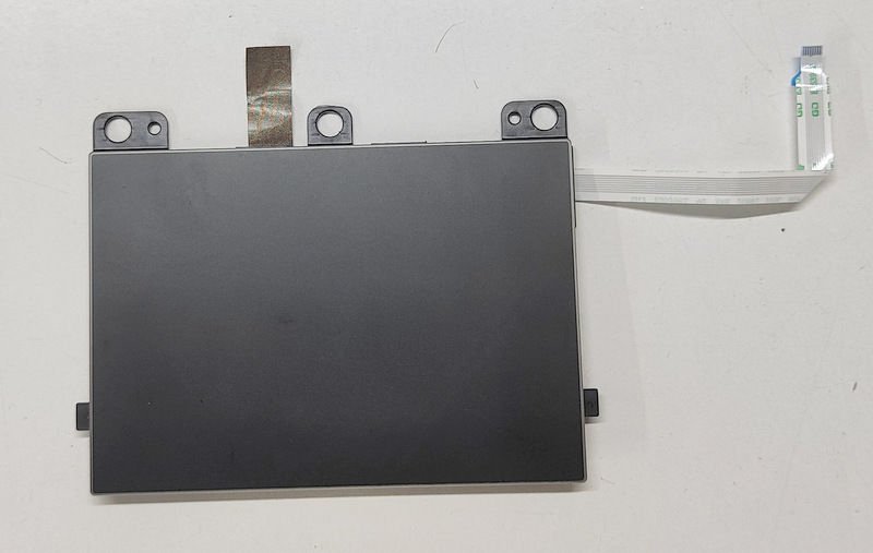 Asus VivoBook E1504 E1504G E1504F E1504FA Orijinal Touchpad Mause