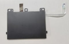 Asus VivoBook E1504 E1504G E1504F E1504FA Orijinal Touchpad Mause