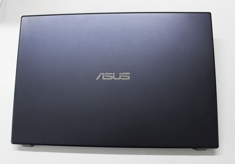 ASUS VivoBook K571 X571 R571 Orijinal Lcd Cover Arka Kapak 57XKTLCJN00