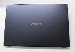 ASUS VivoBook K571 X571 R571 Orijinal Lcd Cover Arka Kapak 57XKTLCJN00