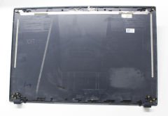 ASUS VivoBook K571 X571 R571 Orijinal Lcd Cover Arka Kapak 57XKTLCJN00
