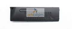 Acer Aspire 6935 6935g 6920 6920 Wireless Kapak