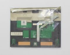 Asus X550vx Fx50 W50v Gx50j Vx50l W502 Touchpad Mause
