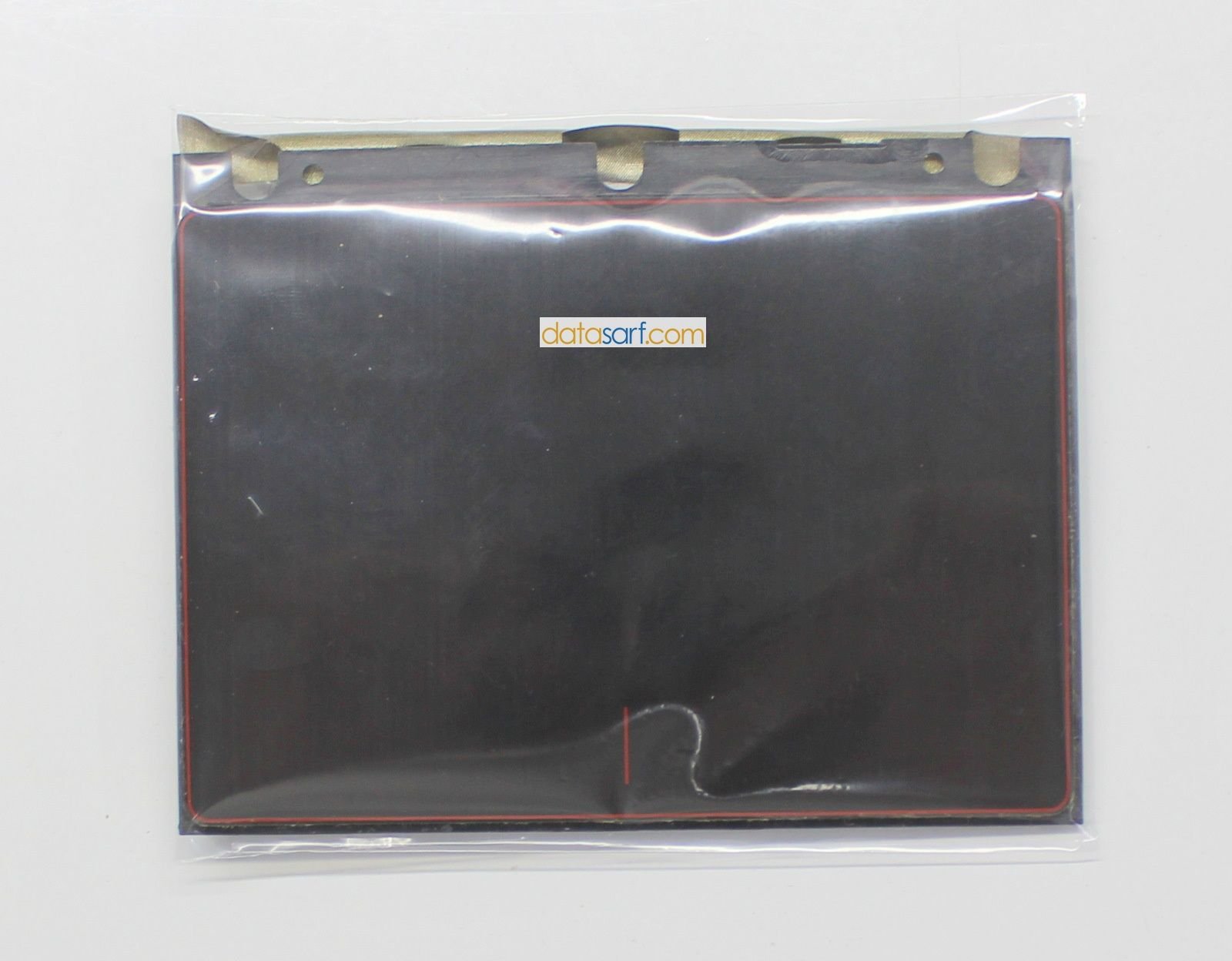 Asus X550vx Fx50 W50v Gx50j Vx50l W502 Touchpad Mause