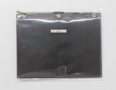 Asus X550vx Fx50 W50v Gx50j Vx50l W502 Touchpad Mause
