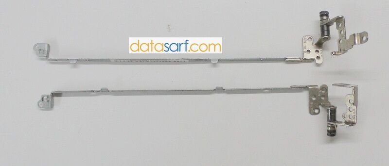 Toshıba T210 T215 T230 Menteşe