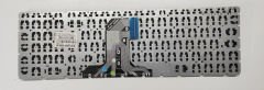 Hp 15-AC 15-AY 15-BA 250-G4 250-G5 255-G5 TPN-C125 Orijinal Klavye