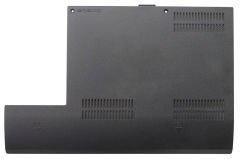 Lenovo IdeaPad 20208 Alt Kapak 60.4TE05.012