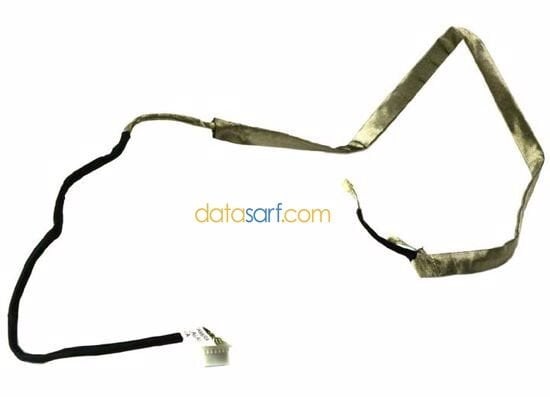 Sony Vpceb  Vpc-Eb 71211m 71311m Webcam Flex Kablo 0301-1514_A
