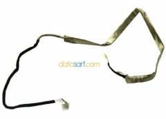 Sony Vpceb  Vpc-Eb 71211m 71311m Webcam Flex Kablo 0301-1514_A