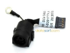 Sony Vaio Sve111 Power Jack Şarj Soketi 603-0001-7774_A