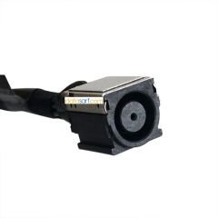 MSI MS-16US Orijinal Power Jack Şarj Soketi K1G-3012010-V03-001