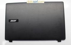 Packardbell Tg71 Lcd Cover Arka Kapak 441.03703.0001-1