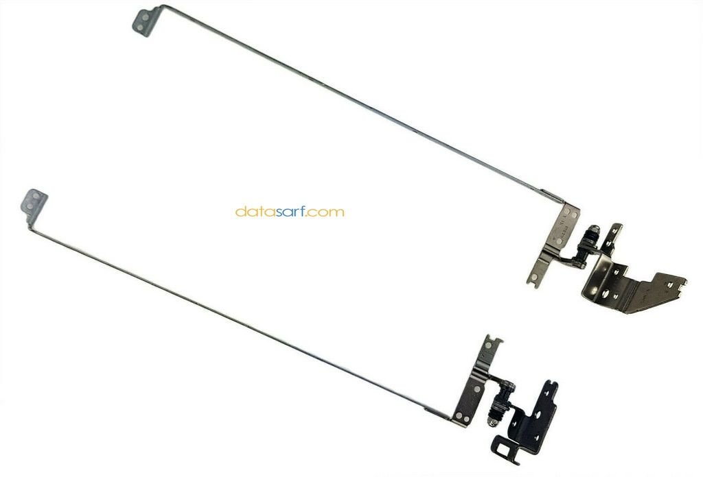 Acer 7560  Menteşe AM0HO000100
