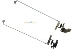 Acer 7560  Menteşe AM0HO000100