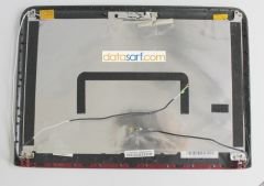 Toshıba T210 T215 T230 Lcd Cover Arka Kapak