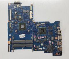 Hp 15-AC 15-AY 15-BA 250-G4 250-G5 255-G5 TPN-C125 Anakart