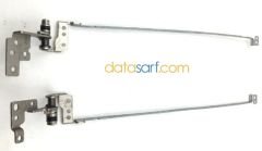 Acer 5741 Menteşe Set AM0CB000600