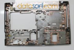 Hp Cq626 Alt Kasa 605773-001