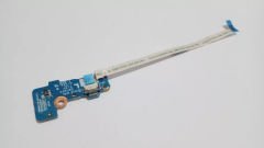HP Elitebook 840 G6 Orijinal Start Power Kart 6050A3040101