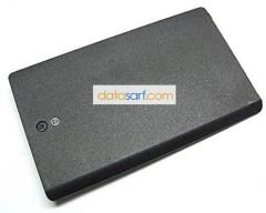 Toshıba L650 Harddisk Kapağı V000942660