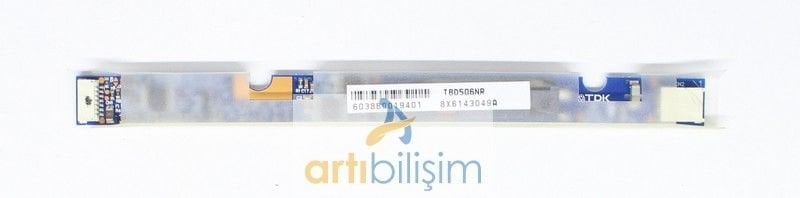 Acer Aspire 6935 6935g 6920 6920 İnvertor 6038B0019401