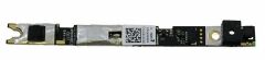 Sony Vpceb  Vpc-Eb Vpc-ea 71211m 71311m Webcam 930100Y50-515-G