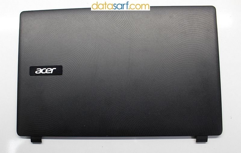 Packardbell Ms2397 Lcd Cover Arka Kapak 441.03703.0001-1
