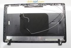 Packardbell Ms2397 Lcd Cover Arka Kapak 441.03703.0001-1