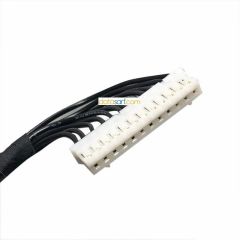 Game Garaj FENIX Orijinal Power Jack Şarj Soketi K1G-3012010-V03-001