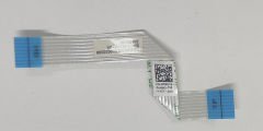 Dell Vostro 5468 V5468 P75G  P75G001 Orijinal Touchpad  Flex Kablo NBX00020300