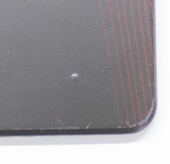 Asus X550vx Fx50 W50v Gx50j Vx50l W502 Üst Kasa Klavye