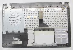 Asus X550vx Fx50 W50v Gx50j Vx50l W502 Üst Kasa Klavye