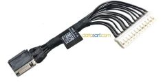 Game Garaj FENIX Orijinal Power Jack Şarj Soketi K1G-3012010-V03-001