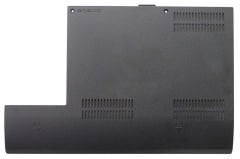 Lenovo IdeaPad V590 Alt Kapak 60.4TE05.012
