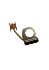 Sony Vpceb  Vpc-Eb 71211m 71311m Soğutucu Bakır Heatsink 300-0001-1302