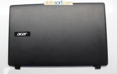Acer Ex2519 Lcd Cover Arka Kapak 441.03703.0001-1