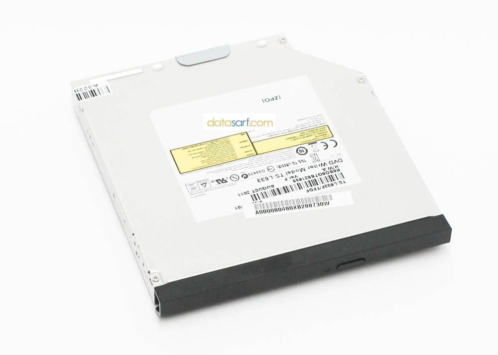 Toshiba L750 L750d L755 L655d Dvd Sürücü A000080480