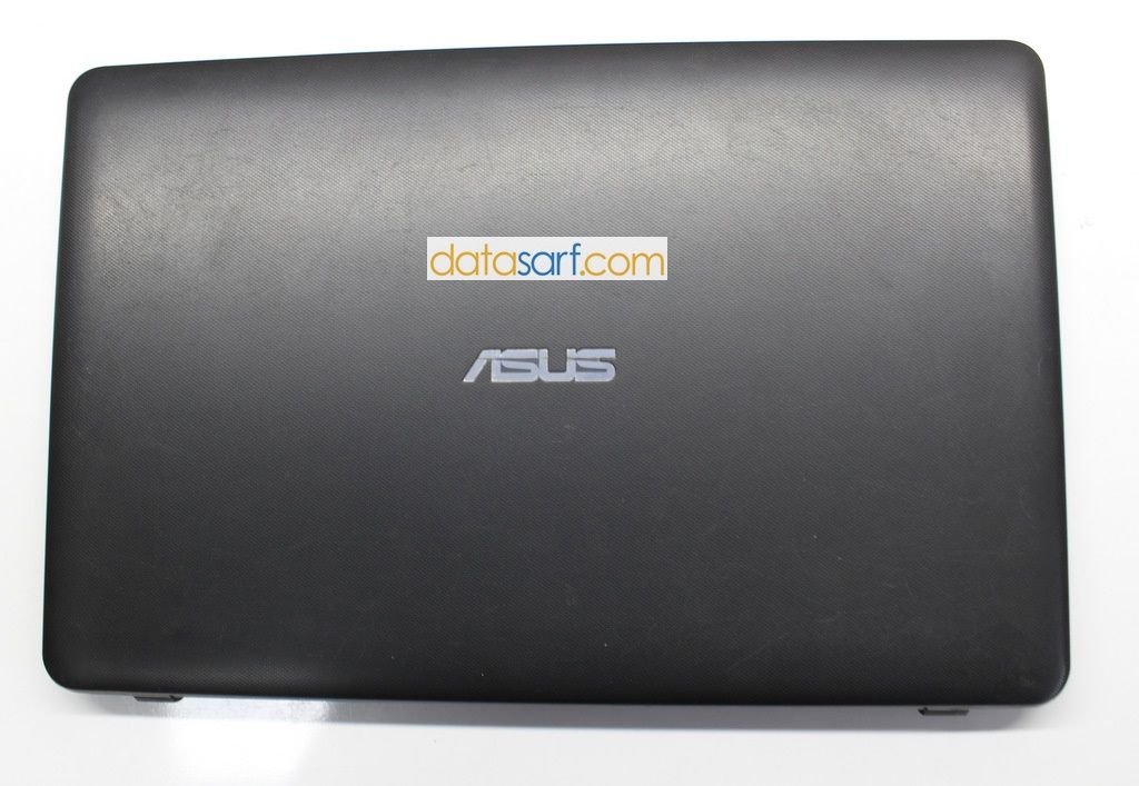 Asus X751 F751 K751 R752 Lcd Cover Arka Kapak
