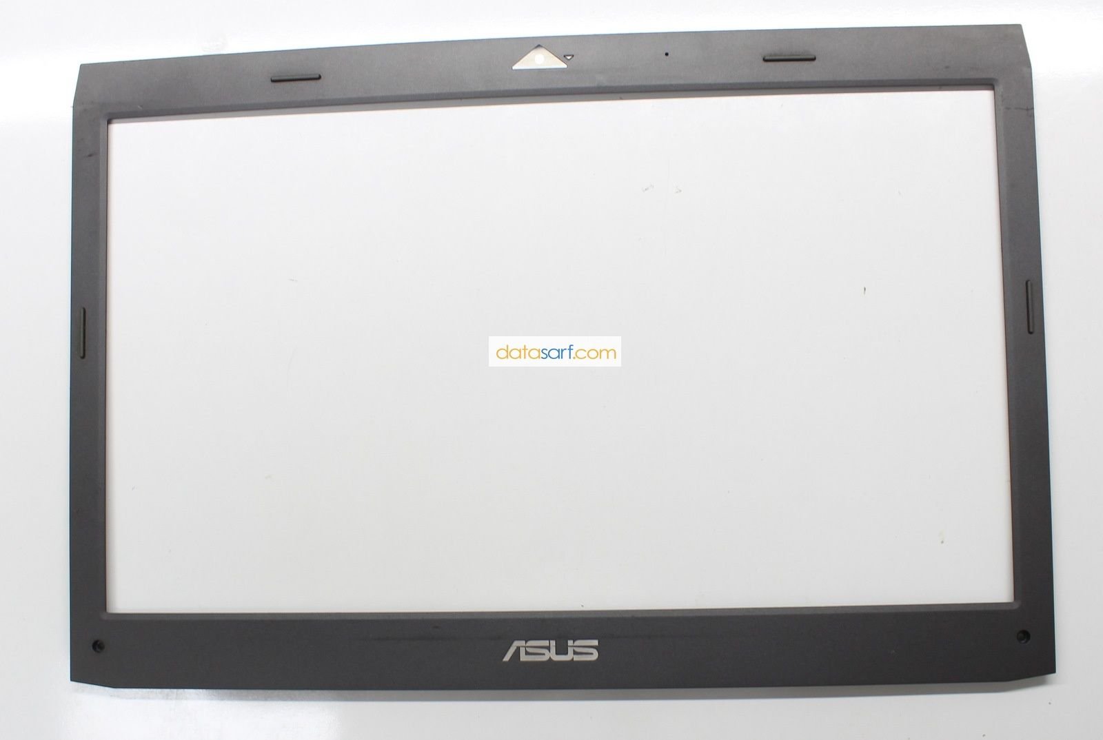 Asus G73 G73j G73jh G73jf Bezel Ön Çerçeve 13N0-H3A0201