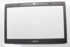 Asus G73 G73j G73jh G73jf Bezel Ön Çerçeve 13N0-H3A0201