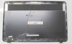 Asus X751 F751 K751 R752 Lcd Cover Arka Kapak