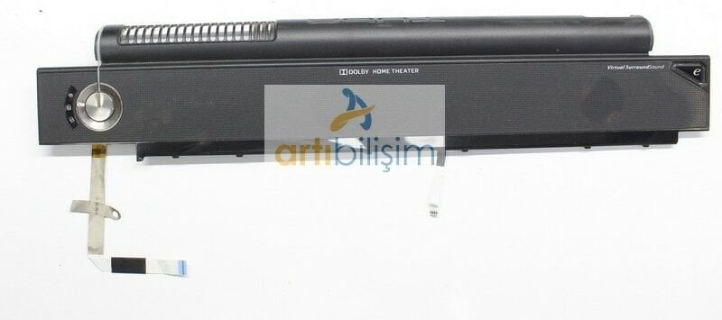 Acer Aspire 6935 6935g 6920 6920 On Off Star Kart Paneli